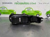 Recambio de mando elevalunas delantero derecho para jaguar s-type 2.7 v6 diesel classic referencia OEM IAM XR82107 