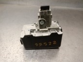 Recambio de antirrobo para renault captur ii referencia OEM IAM 487008065R 3468340104 