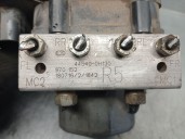 Recambio de abs para peugeot 108 1.0 vti 72 referencia OEM IAM 445400H130 1611918680 
