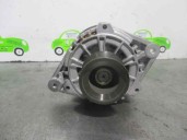 Recambio de alternador para daewoo aranos 1.5 16v cat referencia OEM IAM   