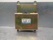 Recambio de centralita motor uce para hyundai h 1 2.5 turbodiesel referencia OEM IAM 3911042030 MH6011C189 