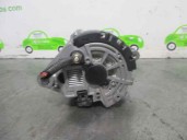 Recambio de alternador para daewoo aranos 1.5 16v cat referencia OEM IAM 