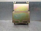 Recambio de centralita motor uce para hyundai h 1 2.5 turbodiesel referencia OEM IAM 3911042030 MH6011C189 