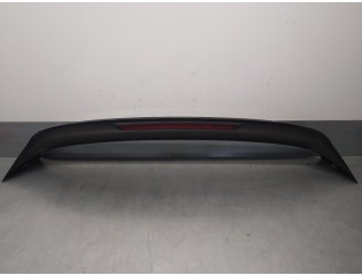 Recambio de aleron trasero para volkswagen t-cross 1.0 tsi referencia OEM IAM 2GM827933F 