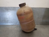 Recambio de deposito expansion para renault 5 (b/c40) 1.0 referencia OEM IAM 7701203220 7701203220 