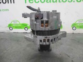 Recambio de alternador para daewoo aranos 1.5 16v cat referencia OEM IAM   