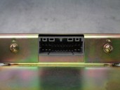 Recambio de centralita motor uce para hyundai h 1 2.5 turbodiesel referencia OEM IAM 3911042030 MH6011C189 