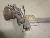 Recambio de puente trasero para opel movano (2004 =>) 2.5 cdti referencia OEM IAM 3109509 PARA DISCOS 5 AGUJEROS BURRA 3