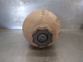 Recambio de deposito expansion para renault 5 (b/c40) 1.0 referencia OEM IAM 7701203220 7701203220 