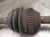 Recambio de transmision delantera derecha para ford mondeo berlina (gd) 1.8 16v cat referencia OEM IAM   