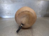 Recambio de deposito expansion para renault 5 (b/c40) 1.0 referencia OEM IAM 7701203220 7701203220 