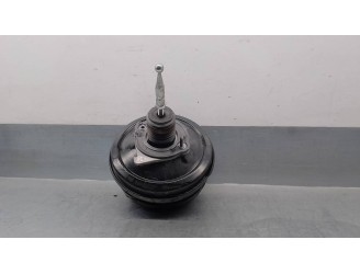 Recambio de servofreno para audi a8 (4e2) 4.0 v8 32v tdi biturbo cat (ase) referencia OEM IAM 4E1612105F 