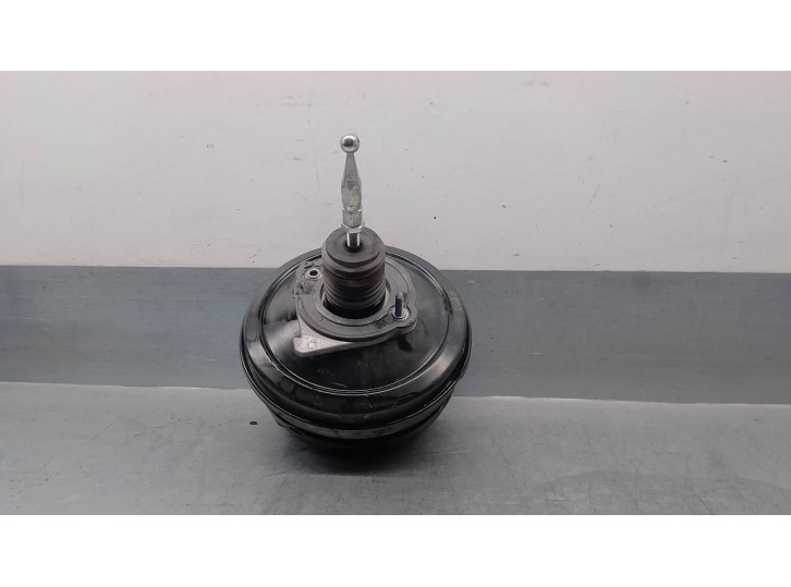 Recambio de servofreno para audi a8 (4e2) 4.0 v8 32v tdi biturbo cat (ase) referencia OEM IAM 4E1612105F 