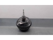 Recambio de servofreno para audi a8 (4e2) 4.0 v8 32v tdi biturbo cat (ase) referencia OEM IAM 4E1612105F 