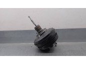 Recambio de servofreno para audi a8 (4e2) 4.0 v8 32v tdi biturbo cat (ase) referencia OEM IAM 4E1612105F 