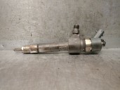 Recambio de inyector para fiat bravo (198) 1.9 8v jtd cat referencia OEM IAM 0445110276 0445110276 