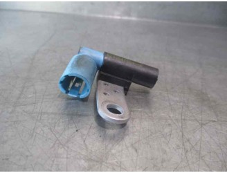 Recambio de sensor para renault laguna ii (bg0) 1.6 16v referencia OEM IAM 8200647554 A2C53183849 