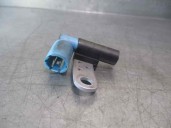 Replacement sensor for Renault Laguna II (BG0) 1.6 16V OEM IAM reference 8200647554 A2C53183849 