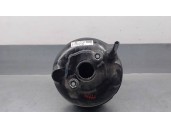 Recambio de servofreno para audi a8 (4e2) 4.0 v8 32v tdi biturbo cat (ase) referencia OEM IAM 4E1612105F 