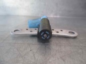 Replacement sensor for Renault Laguna II (BG0) 1.6 16V OEM IAM reference 8200647554 A2C53183849 