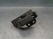 Replacement trunk / tailgate lock for Hyundai H1 2.5 Turbodiesel OEM IAM reference 817104A001 UPPER LEFT