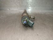Recambio de inyector para fiat bravo (198) 1.9 8v jtd cat referencia OEM IAM 0445110276 0445110276 
