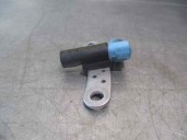 Replacement sensor for Renault Laguna II (BG0) 1.6 16V OEM IAM reference 8200647554 A2C53183849 