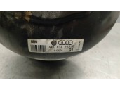 Recambio de servofreno para audi a8 (4e2) 4.0 v8 32v tdi biturbo cat (ase) referencia OEM IAM 4E1612105F 