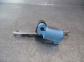 Replacement sensor for Renault Laguna II (BG0) 1.6 16V OEM IAM reference 8200647554 A2C53183849 
