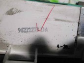 Recambio de cuadro instrumentos para daewoo aranos 1.5 16v cat referencia OEM IAM 78804260 96222279DA 