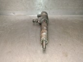 Recambio de inyector para fiat bravo (198) 1.9 8v jtd cat referencia OEM IAM 0445110276 0445110276 