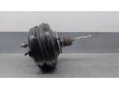 Recambio de servofreno para audi a8 (4e2) 4.0 v8 32v tdi biturbo cat (ase) referencia OEM IAM 4E1612105F 