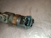 Recambio de inyector para fiat bravo (198) 1.9 8v jtd cat referencia OEM IAM 0445110276 0445110276 