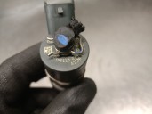 Recambio de inyector para fiat bravo (198) 1.9 8v jtd cat referencia OEM IAM 0445110276 0445110276 