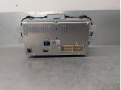 Recambio de sistema navegacion gps para kia soul ( ) 1.6 gdi cat referencia OEM IAM 96550B2021CA CON BLUETOOTH 