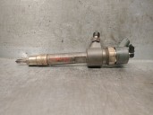 Recambio de inyector para fiat bravo (198) 1.9 8v jtd cat referencia OEM IAM 0445110276 0445110276 