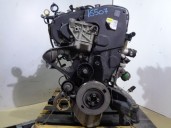 Replacement of complete engine for Alfa Romeo 156 Sportwagon (116) 1.9 JTD CAT OEM IAM reference 937A2000 3841078 71731656