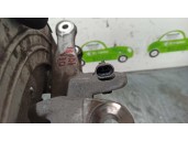 Recambio de mangueta trasera derecha para jaguar s-type 2.7 v6 diesel classic referencia OEM IAM XR81789 