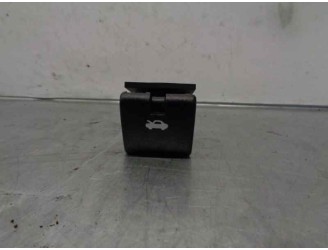 Recambio de mando para cadillac cts 3.2 v6 cat referencia OEM IAM 25721203  