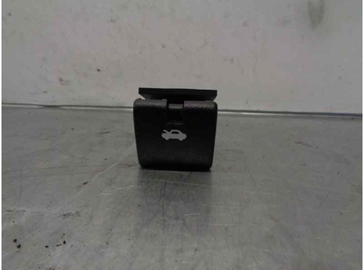 Recambio de mando para cadillac cts 3.2 v6 cat referencia OEM IAM 25721203 