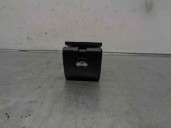 Recambio de mando para cadillac cts 3.2 v6 cat referencia OEM IAM 25721203  