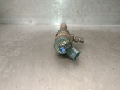 Recambio de inyector para fiat bravo (198) 1.9 8v jtd cat referencia OEM IAM 0445110276 0445110276 