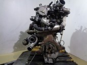 Recambio de motor completo para alfa romeo 156 sportwagon (116) 1.9 jtd cat referencia OEM IAM 937A2000 3841078 71731656