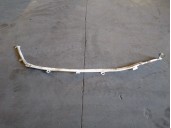 Recambio de airbag cortina delantero izquierdo para audi a8 (4e2) 4.0 v8 32v tdi biturbo cat (ase) referencia OEM IAM 4E0880741 