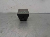 Recambio de mando para cadillac cts 3.2 v6 cat referencia OEM IAM 25721203  