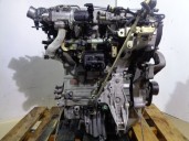 Replacement complete engine for Alfa Romeo 156 Sportwagon (116) 1.9 JTD CAT OEM IAM reference 937A2000 3841078 71731656