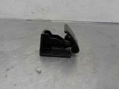 Recambio de mando para cadillac cts 3.2 v6 cat referencia OEM IAM 25721203 