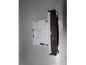 Recambio de sistema navegacion gps para kia soul ( ) 1.6 gdi cat referencia OEM IAM 96550B2021CA CON BLUETOOTH 