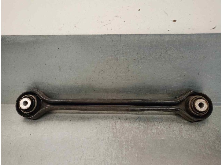 Replacement right rear upper suspension arm for BMW 1 Series Saloon (E81/E87) 2.0 16V OEM IAM reference 33326763471 