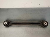 Replacement right rear upper suspension arm for BMW 1 Series Saloon (E81/E87) 2.0 16V OEM IAM reference 33326763471 